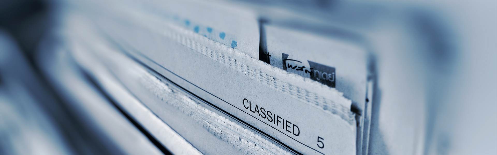 行業(yè)動(dòng)態(tài)