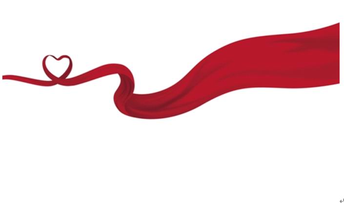 廣日物流榮獲“2016年廣州創(chuàng)新百?gòu)?qiáng)企業(yè)”稱號(hào)