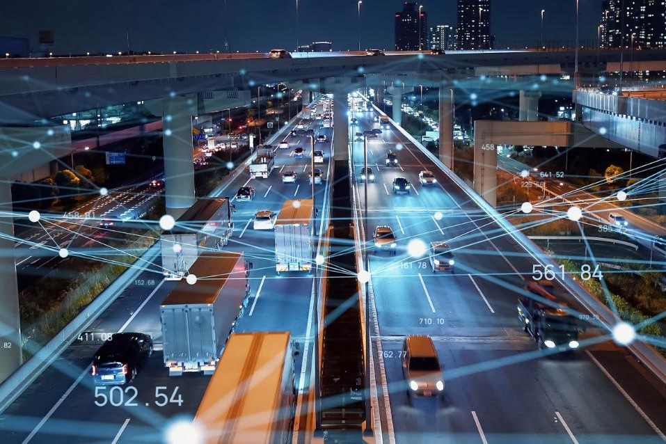 行業(yè)觀察：2024年值得關(guān)注的四大物流趨勢(shì)